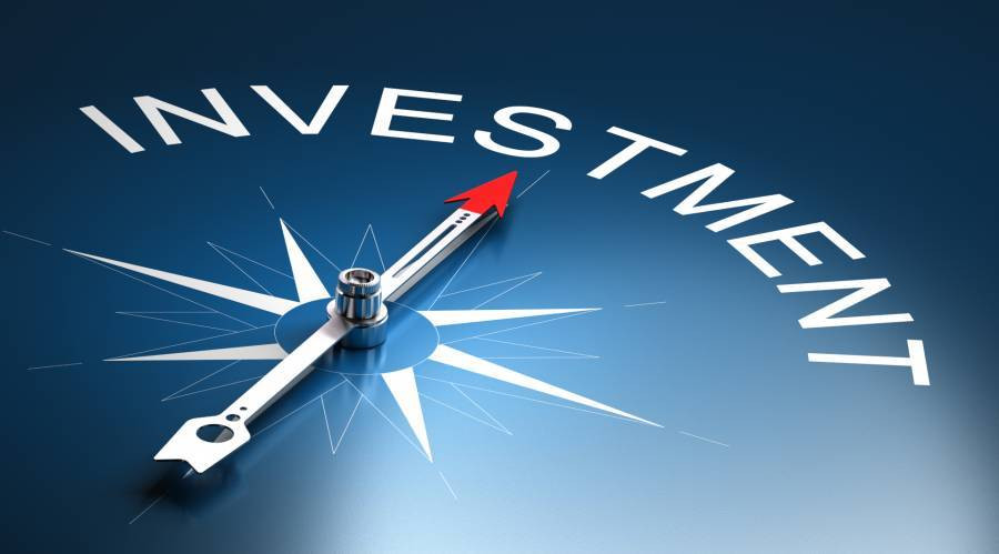Στρατηγικές επενδύσεις: Νέο πλαίσιο για τους ελεγκτές