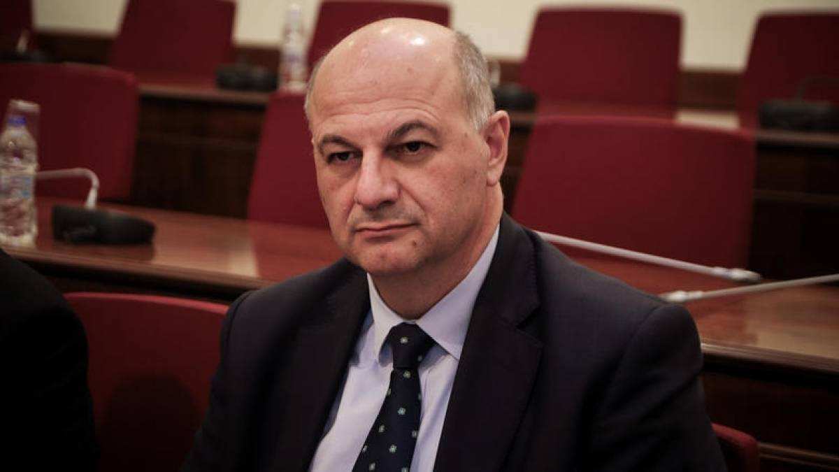 Προαγωγές νέων αντιπροέδρων σε ΣτΕ και Ελεγκτικό Συνέδριο
