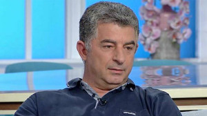 CoEMediaFreedom: Αναφορές στη δολοφονία Καραϊβάζ και στη χρήση του Predator!