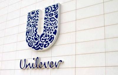 Ο...χρησμός της Unilever και τα σενάρια πώλησης του κλάδου τομάτας