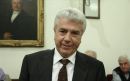 Στις Βρυξέλλες για ενημέρωση της DG Energy o CO της ΔΕΗ