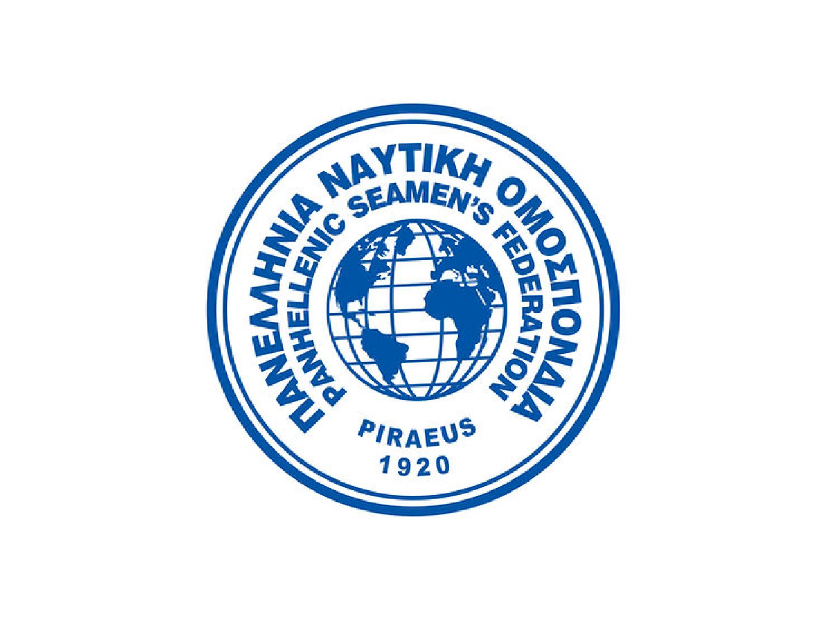 Η Πανελλήνια Ναυτική Ομοσπονδία καταγγέλλει την εταιρεία SeaJets
