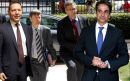 Μητσοτάκης: Προς πολιτική συμφωνία τη Δευτέρα - Επαφές Σαμαρά με τροϊκανούς