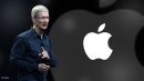 Κουκ: Αναληθές ότι το iPhone δεν κατασκευάζεται στις ΗΠΑ