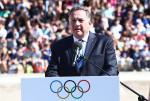 Image on Reporter.gr