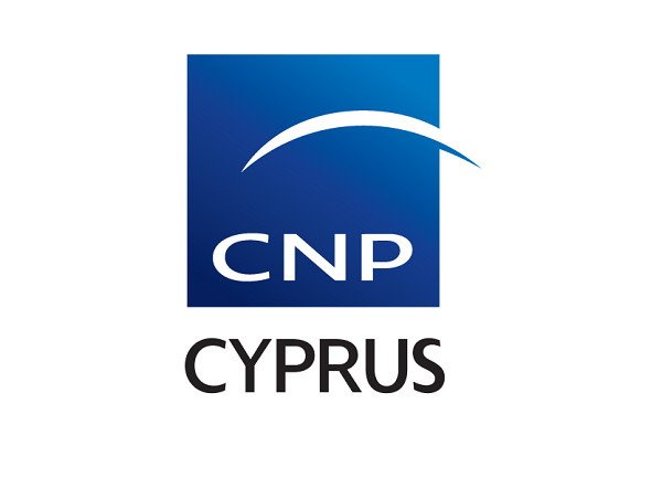 CNP ASSURANCES: Καθαρά κέρδη €1,55 δισ. το 2023- Αύξηση 65%