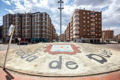 Καραντίνα 14 ημερών σε ισπανική πόλη 32.000 κατοίκων