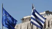Κλειδί τα πλεονάσματα για συμφωνία στο χρέος-«Καταλύτης» οι ΗΠΑ