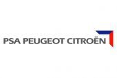 Νέο πενταετές στρατηγικό σχέδιο από την Peugeot Citroen