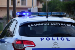 Καλλιμάρμαρο: Νεκρός οδηγός μοτοσικλέτας που συγκρούστηκε με αστικό λεωφορείο