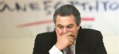 Θα κινηθεί δικαστικά κατά του Καμμένου ο Πάχτας