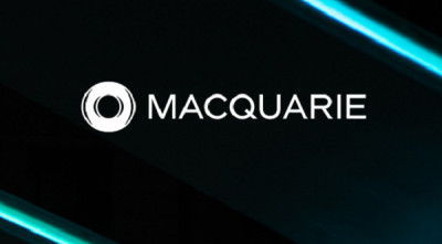 Macquarie: Η μεταβλητότητα και η αβεβαιότητα μπορούν να δημιουργήσουν ευκαιρίες