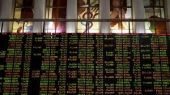 Λίγο πριν το «μεγάλο παιχνίδι» το Χρηματιστήριο