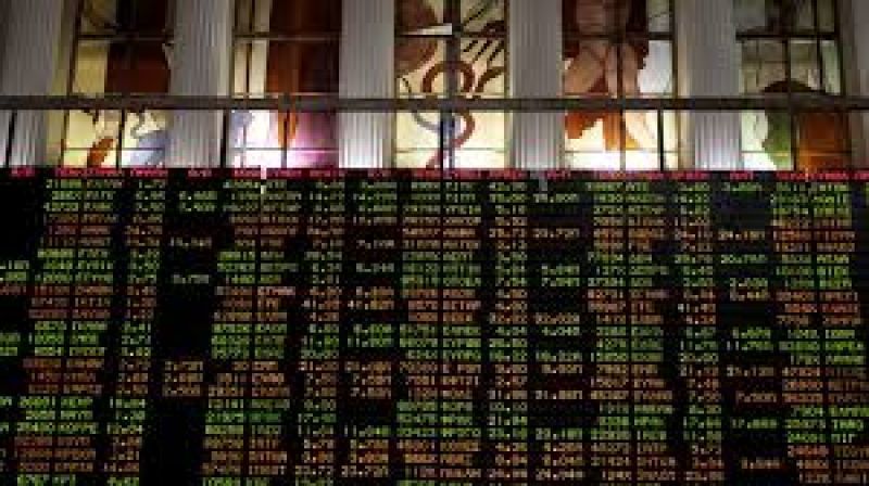 Λίγο πριν το «μεγάλο παιχνίδι» το Χρηματιστήριο