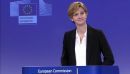 Κομισιόν: «Πολύ νωρίς για σχολιασμό της πώλησης των ΔΕΚΟ»