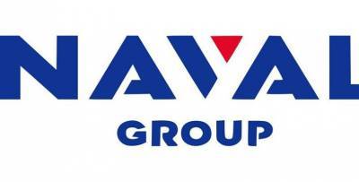 Naval Group: 8 ελληνικές εταιρείες στην παγκόσμια εφοδιαστική αλυσίδα