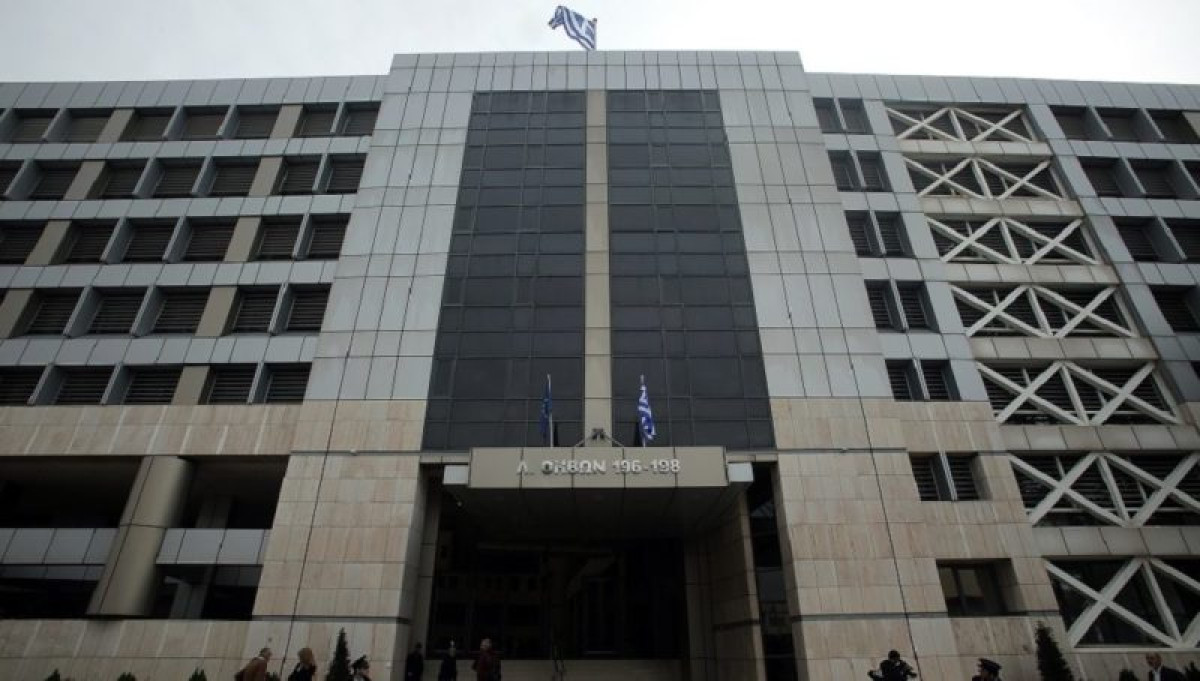 Υπ.Μετανάστευσης:Η Τουρκία πιέζει την Ελλάδα να ανοίξει τα σύνορα γι’ανταλλάγματα