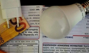 Τα μηνύματα του ΥΠΕΝ για «πράσινο» τιμολόγιο και επιδοτήσεις ΜμΕ