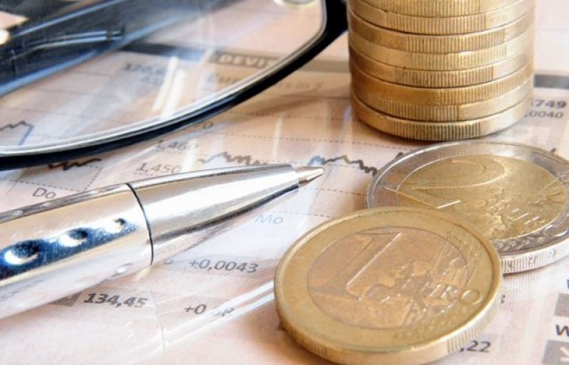 Ο «χρυσός» επενδυτικός οδηγός για το 2018