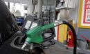 Βενζινάδικα: Μία στις έξι αντλίες «κλέβει» τους καταναλωτές