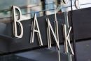 Morgan Stanley: Βαρύς λογαριασμός στις ελληνικές τράπεζες από το IFRS9