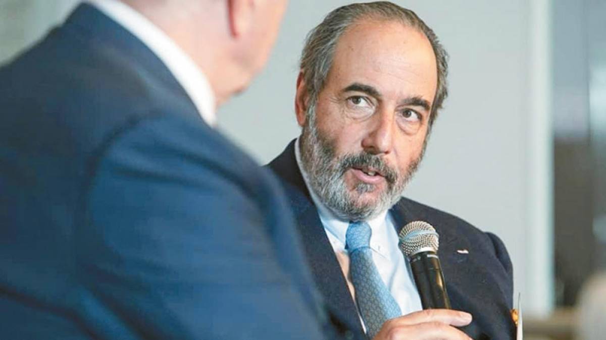 Νέο πλοίο παρέλαβε η GasLog