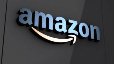 Για αθέμιτο ανταγωνισμό ερευνάται η Amazon στη Γερμανία