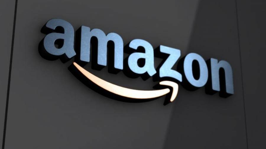 Για αθέμιτο ανταγωνισμό ερευνάται η Amazon στη Γερμανία