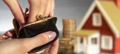 Ειδική διαμεσολάβηση για υπερχρεωμένα νοικοκυριά