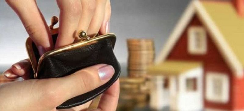 Ειδική διαμεσολάβηση για υπερχρεωμένα νοικοκυριά