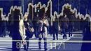 Ήπιες κινήσεις στην Ασία, εν όψει των αποφάσεων Fed