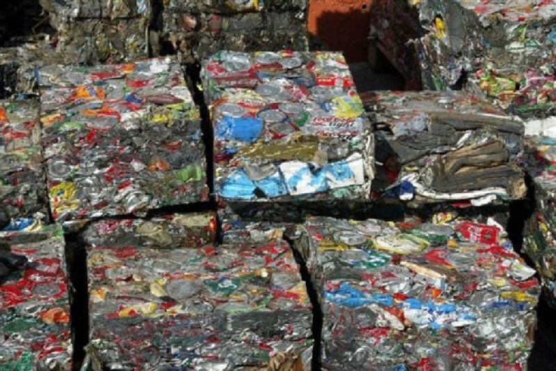 «Έβαλαν τα γυαλιά» οι Κρητικοί στους Τούρκους για τη διαχείριση απορριμμάτων