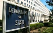 ΗΠΑ:Θα απαγορευτεί στους Αμερικανούς πολίτες να επισκέπτονται τη Βόρεια Κορέα