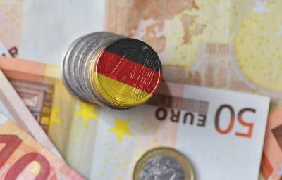 Γερμανικές επιχειρήσεις: Σε 11 μήνες η επιστροφή στην κανονικότητα