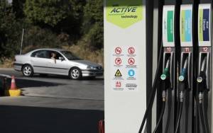 Ψυχραιμία στον ΣΕΕΠΕ για τις τιμές των καυσίμων