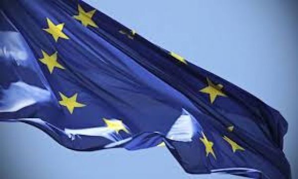 Ανησυχεί η ΕΕ: Σε &quot;θολό τοπίο&quot; οι διαπραγματεύσεις για το Brexit