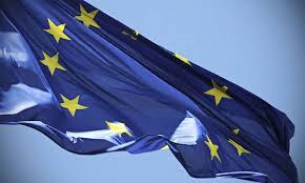Ανησυχεί η ΕΕ: Σε "θολό τοπίο" οι διαπραγματεύσεις για το Brexit