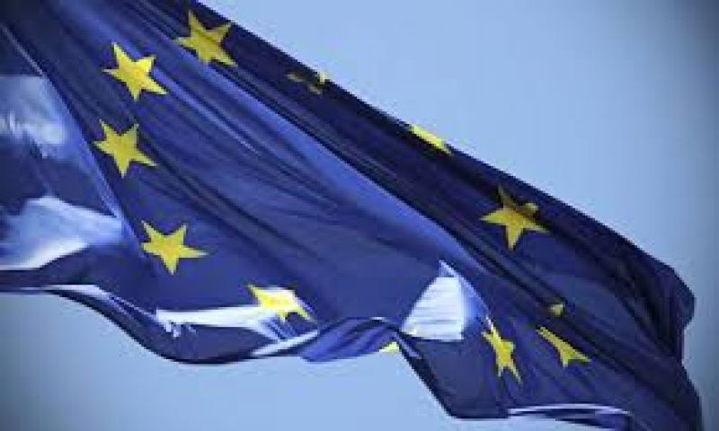 Ανησυχεί η ΕΕ: Σε "θολό τοπίο" οι διαπραγματεύσεις για το Brexit