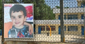 Ισόβια στο βασικό κατηγορούμενο για το θάνατο του 11χρονου Μάριου στο Μενίδι από αδέσποτη σφαίρα