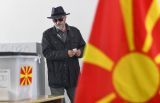 Βόρεια Μακεδονία: Εκλογές στη σκιά της πανδημίας