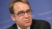 Έκθεση της Bundesbank: Ανατρέπει τα δεδομένα στη γερμανική πολιτική σκηνή