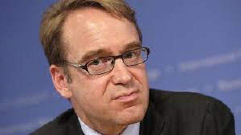 Έκθεση της Bundesbank: Ανατρέπει τα δεδομένα στη γερμανική πολιτική σκηνή