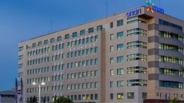 ΟΠΑΠ: Νέο μέλος του ΔΣ της εταιρείας ο Ν. Ιατρού