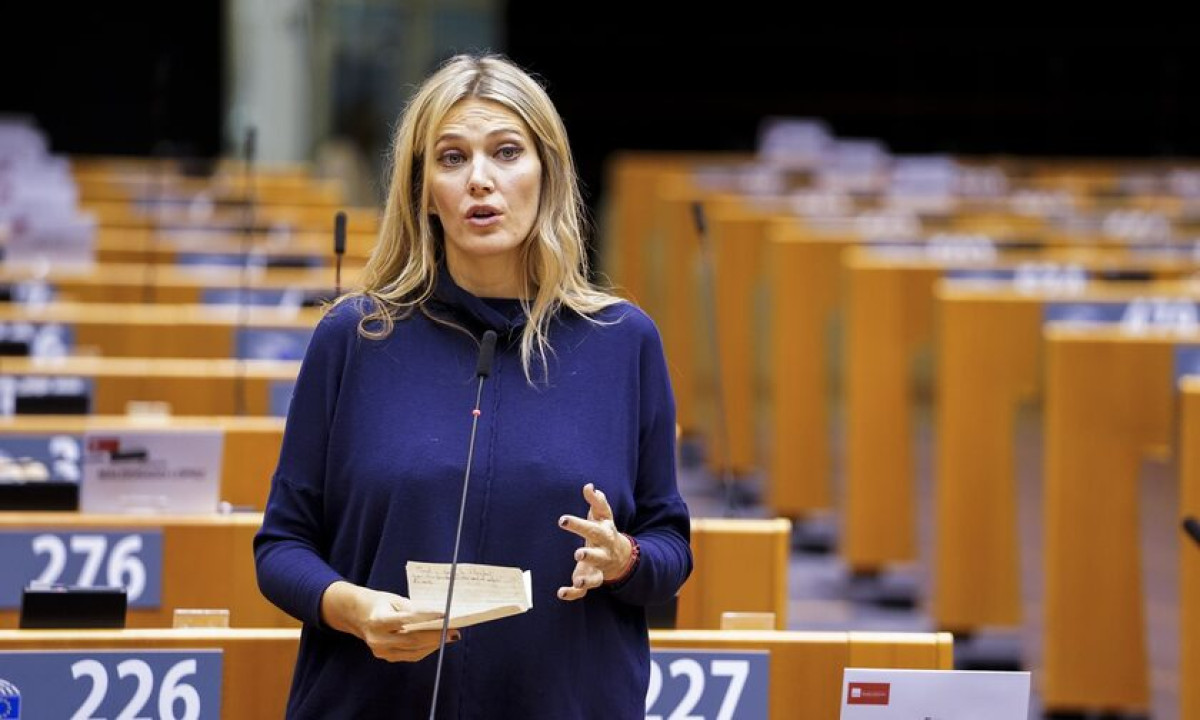 Δικηγόροι Καϊλή: Αιχμές για την παραίτηση του ανακριτή του Qatargate