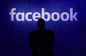 Facebook: Όλες οι πολιτικές διαφημίσεις του στο φως
