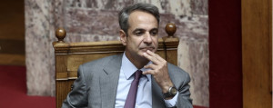 Κι όμως, στην κυβέρνηση συζητούν για εκλογές