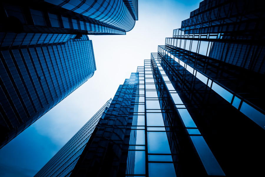 Axia-Alpha Finance για τράπεζες: Τα... ψιλά γράμματα πίσω από τα ισχυρά μεγέθη
