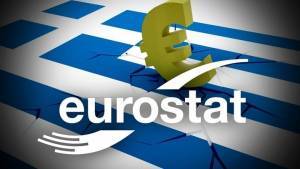 Στο 17,6% η ανεργία στην Ελλάδα τον Απρίλιο 2019