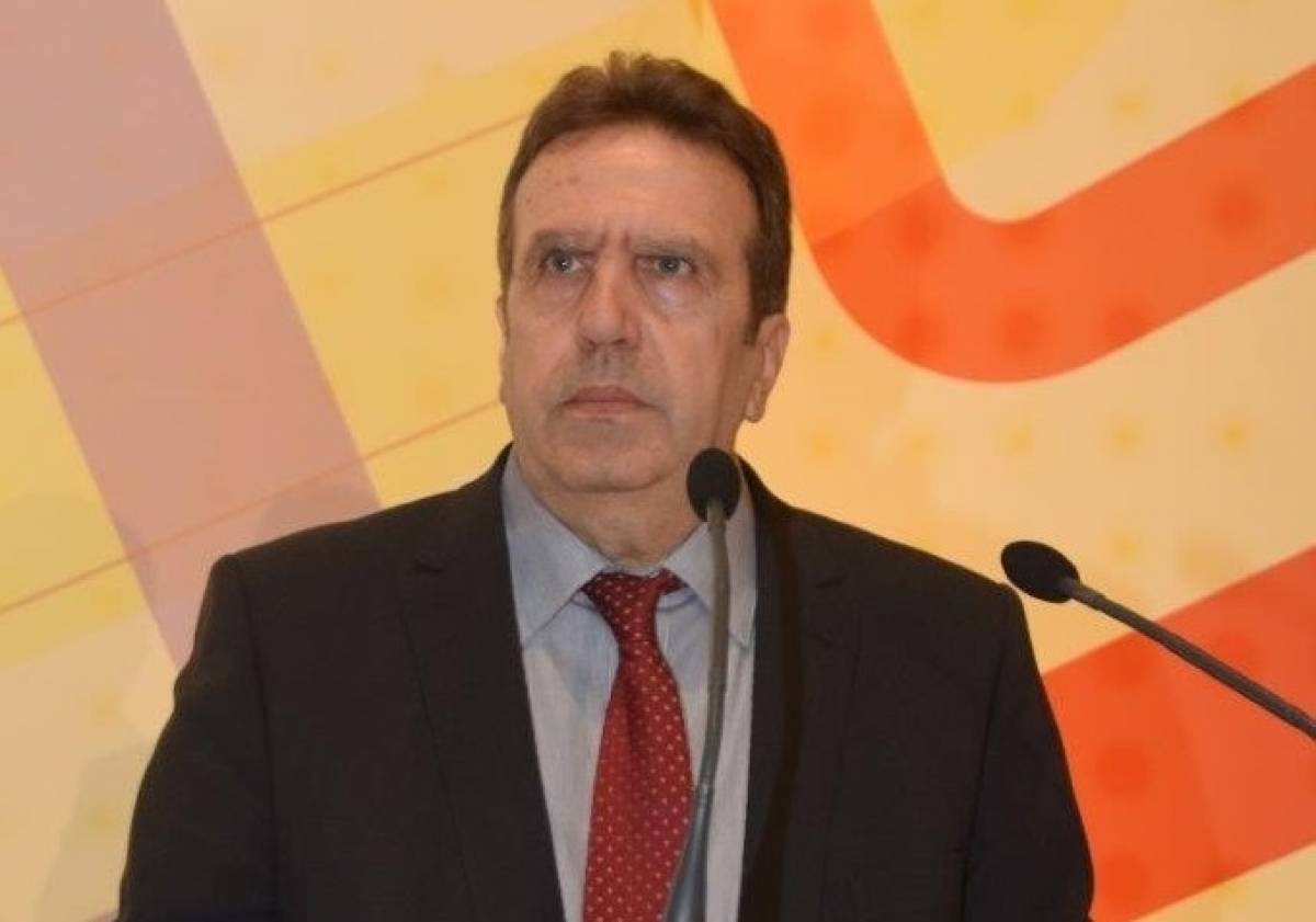 Καρανίκας(ΕΣΕΕ):Το 11% ξεπερνά το όριο των αντοχών της μικρομεσαίας επιχειρηματικότητας