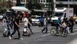 Το ΦΕΚ με τα μέτρα: Η νέα καθημερινότητα εμβολιασμένων- ανεμβολίαστων